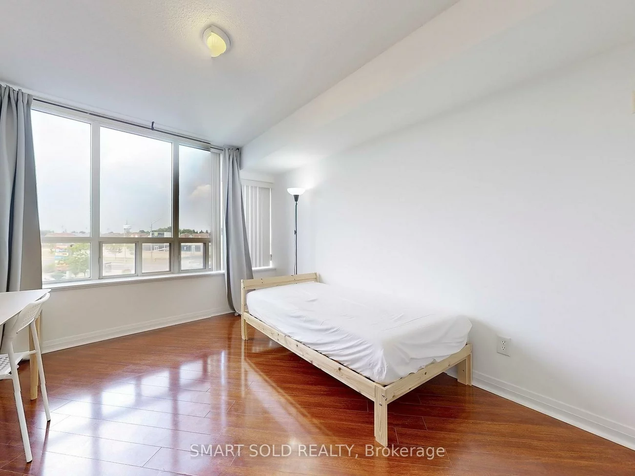 7363, Kennedy, Milliken Mills East, Markham