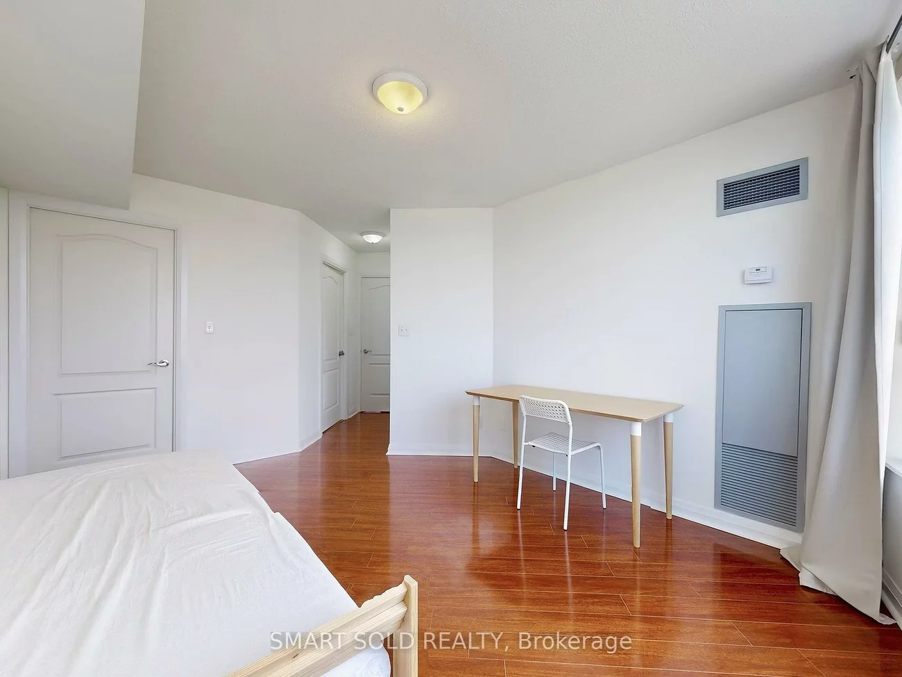 7363, Kennedy, Milliken Mills East, Markham