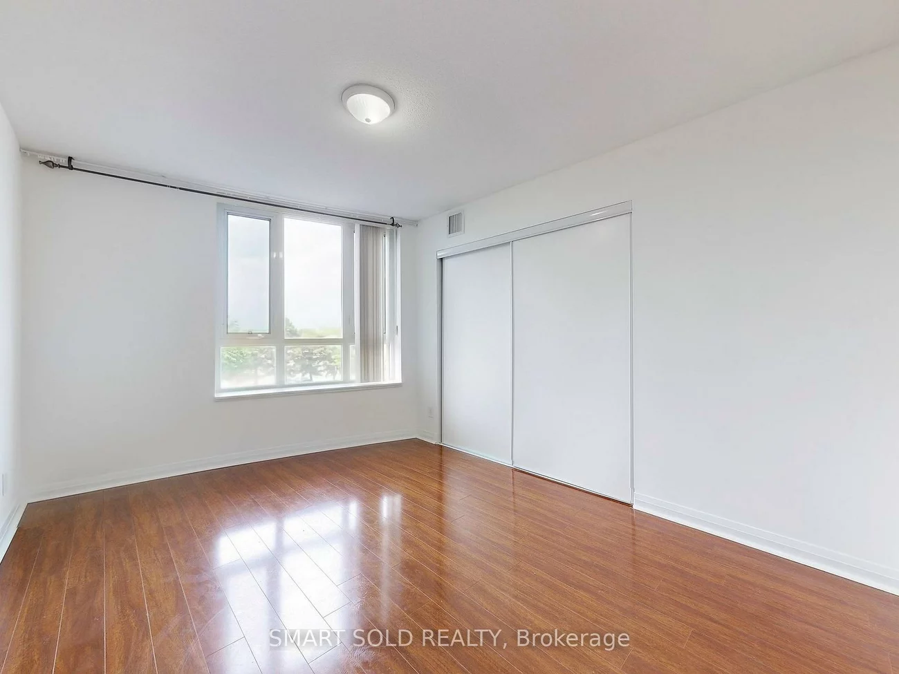 7363, Kennedy, Milliken Mills East, Markham