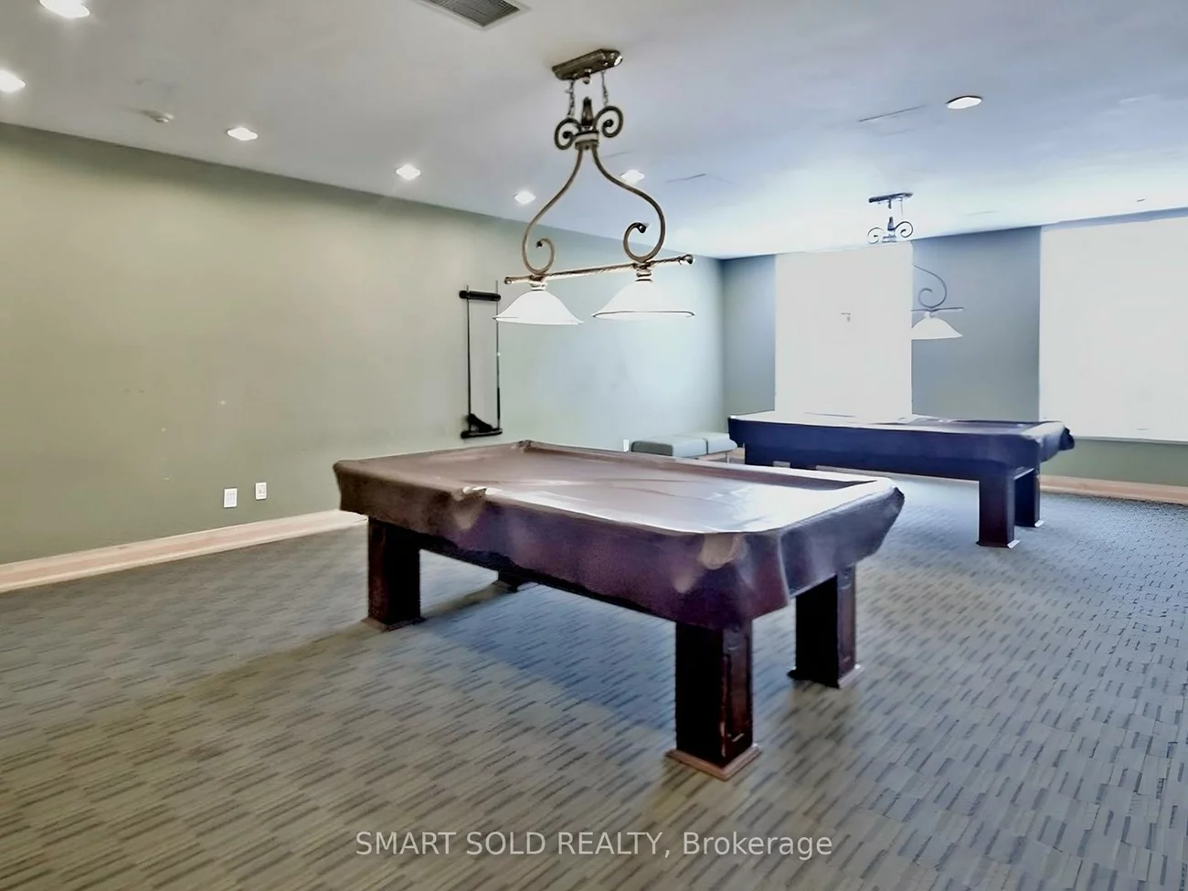 7363, Kennedy, Milliken Mills East, Markham