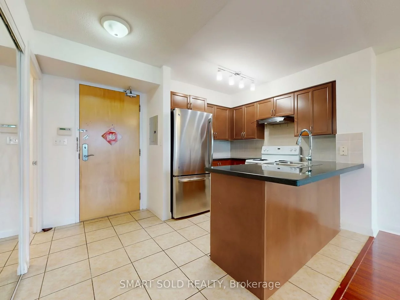 7363, Kennedy, Milliken Mills East, Markham