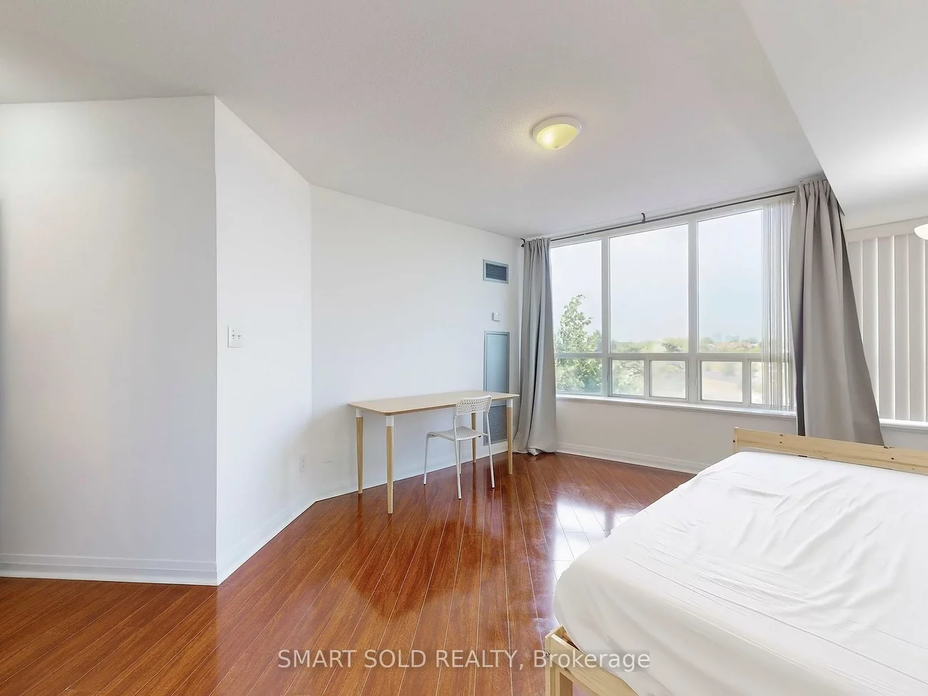 7363, Kennedy, Milliken Mills East, Markham