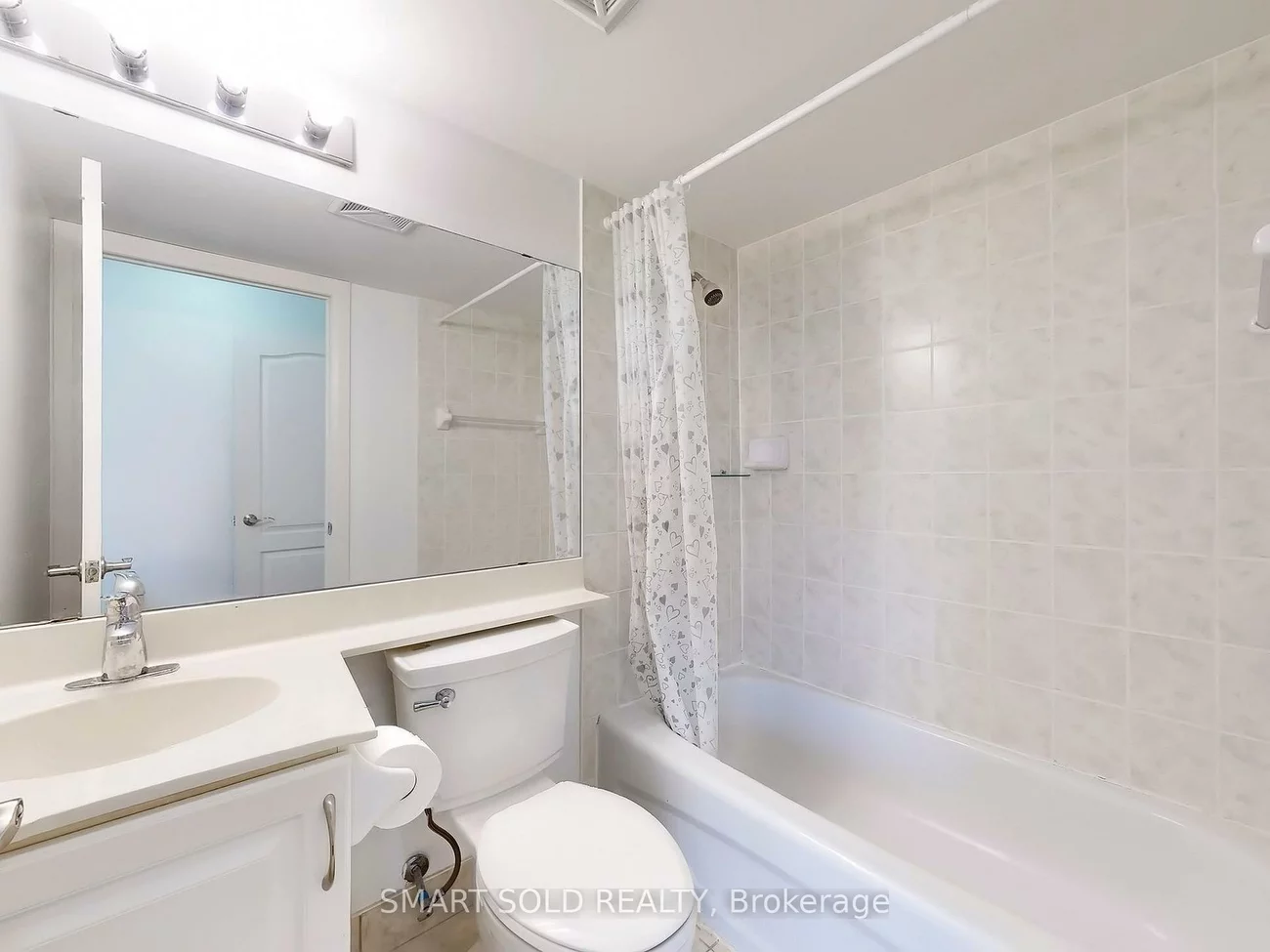 7363, Kennedy, Milliken Mills East, Markham