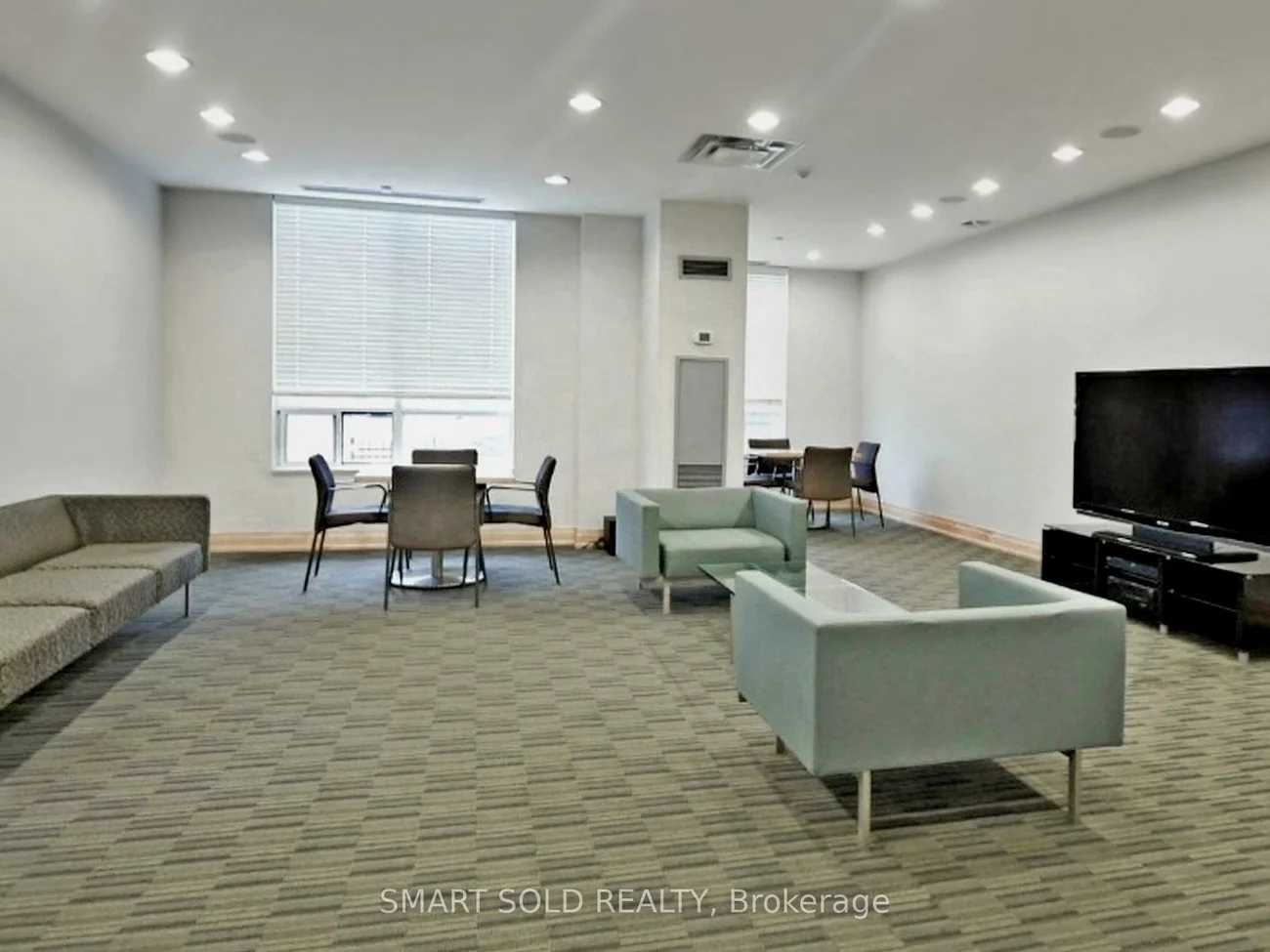 7363, Kennedy, Milliken Mills East, Markham