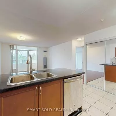 7363, Kennedy, Milliken Mills East, Markham