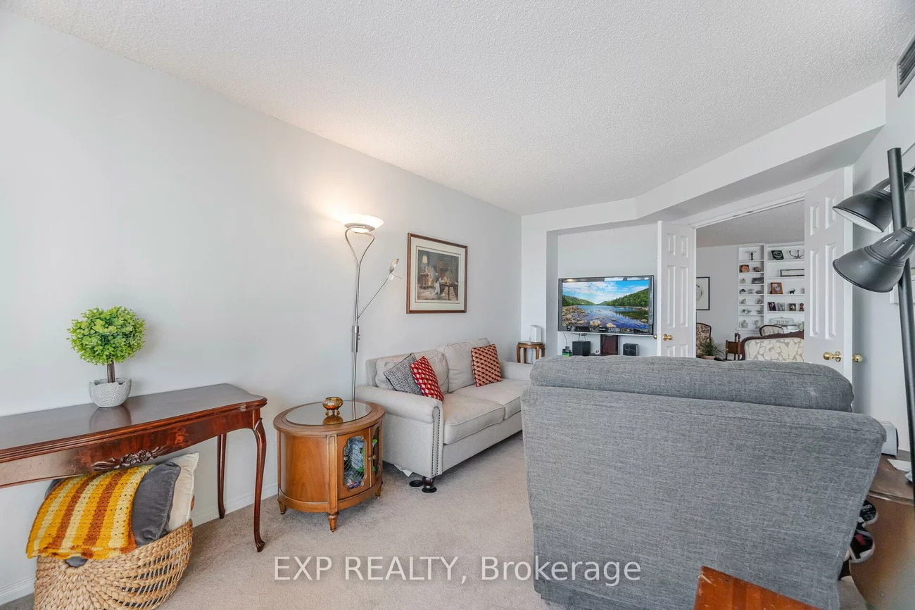 7825, Bayview, Aileen-Willowbrook, Markham