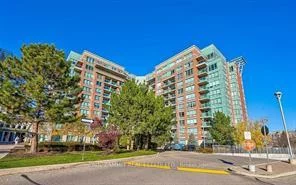 62, Suncrest, Commerce Valley, Markham