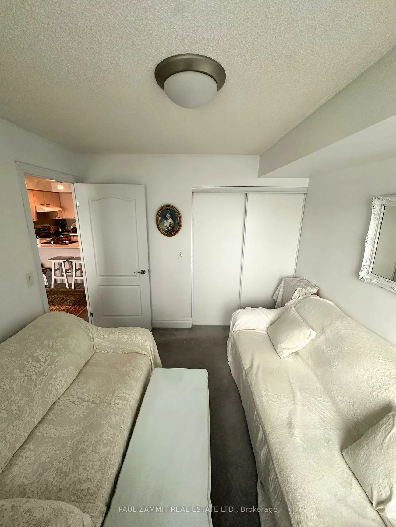 62, Suncrest, Commerce Valley, Markham