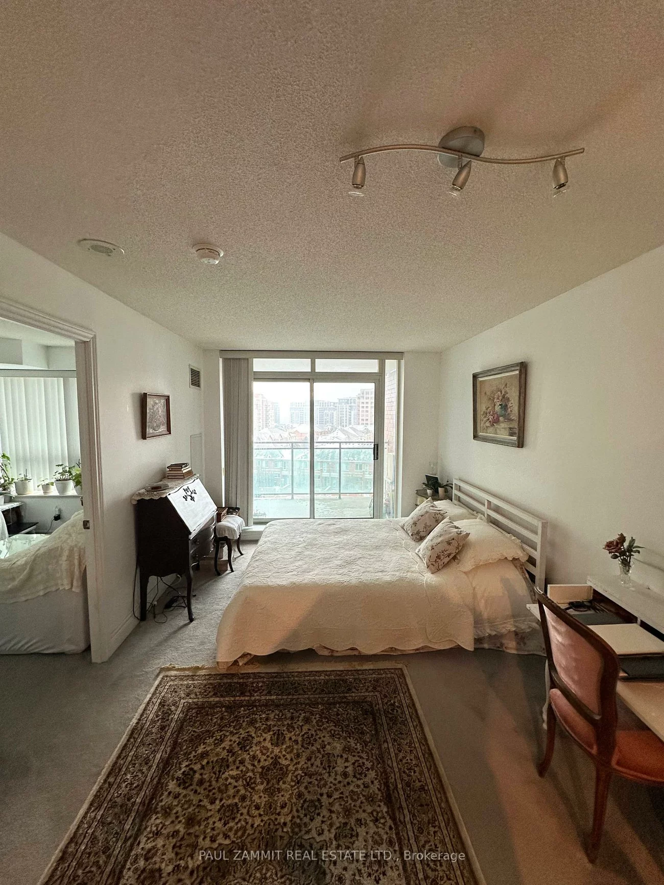 62, Suncrest, Commerce Valley, Markham