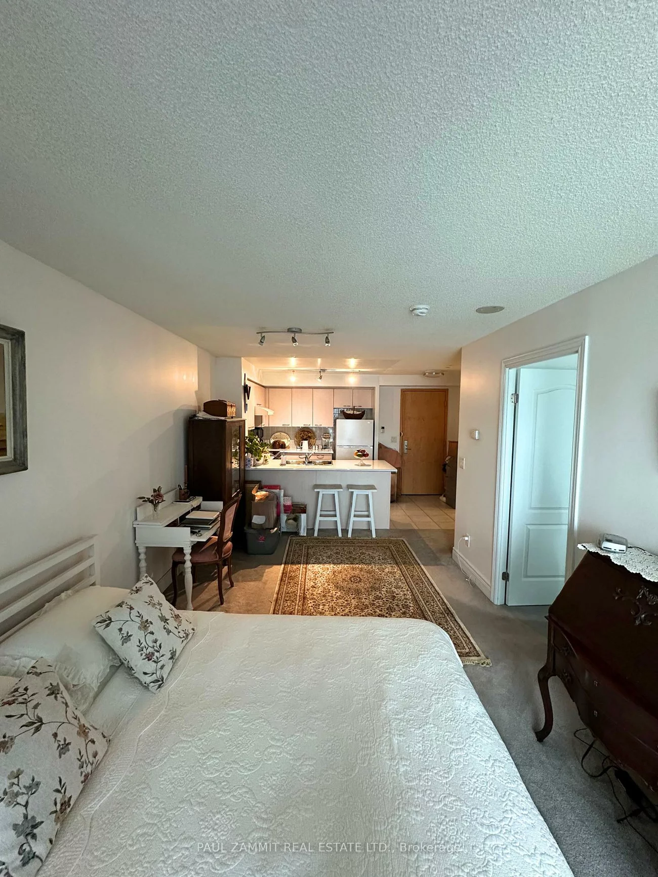 62, Suncrest, Commerce Valley, Markham