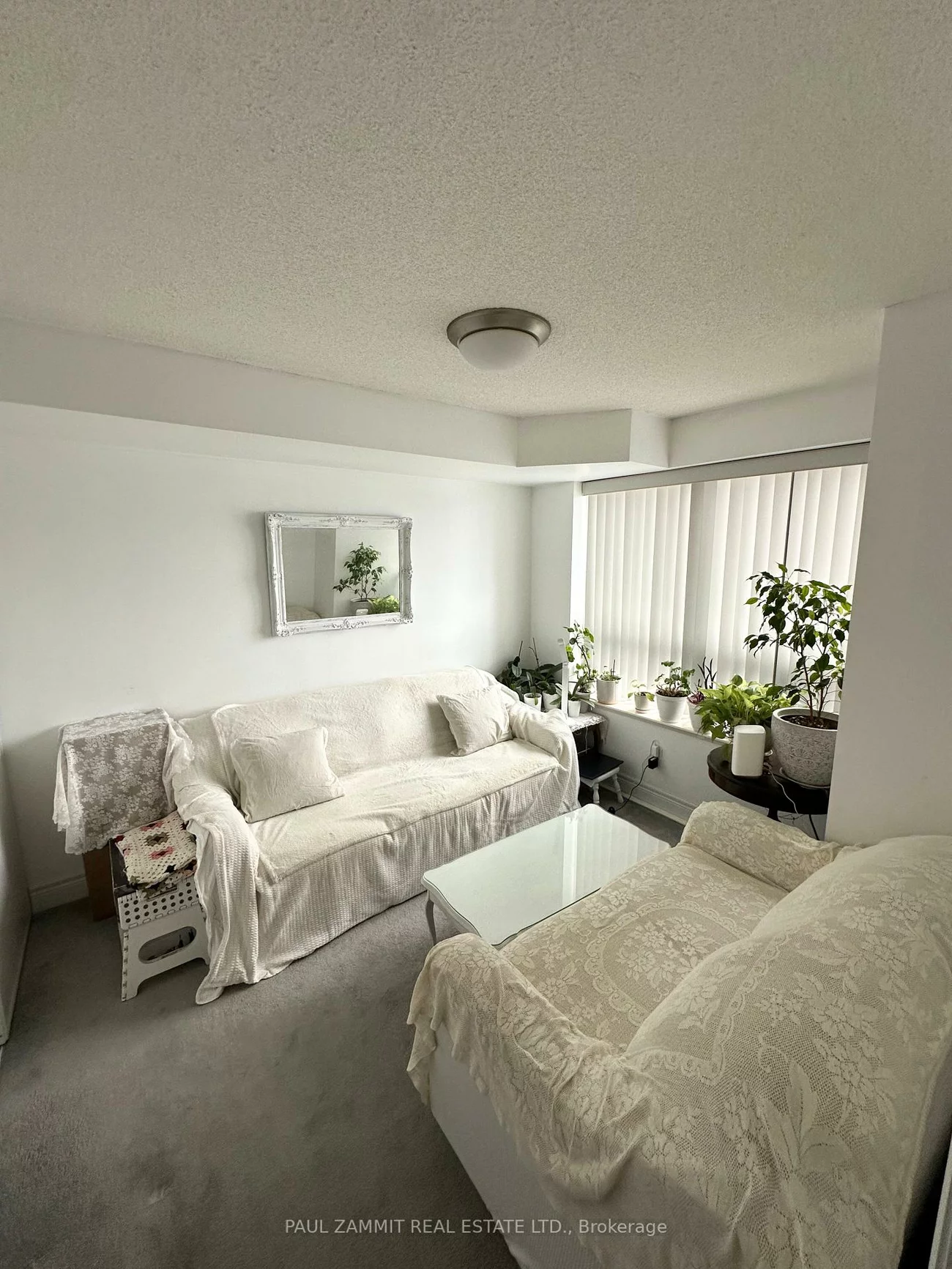 62, Suncrest, Commerce Valley, Markham