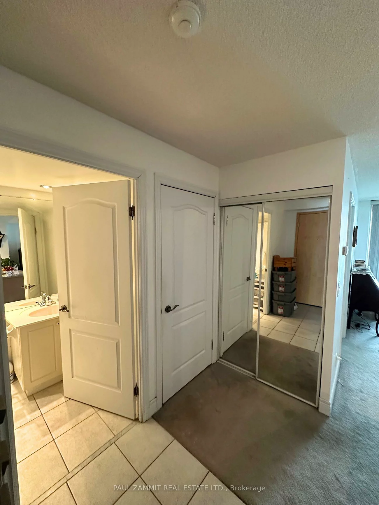 62, Suncrest, Commerce Valley, Markham