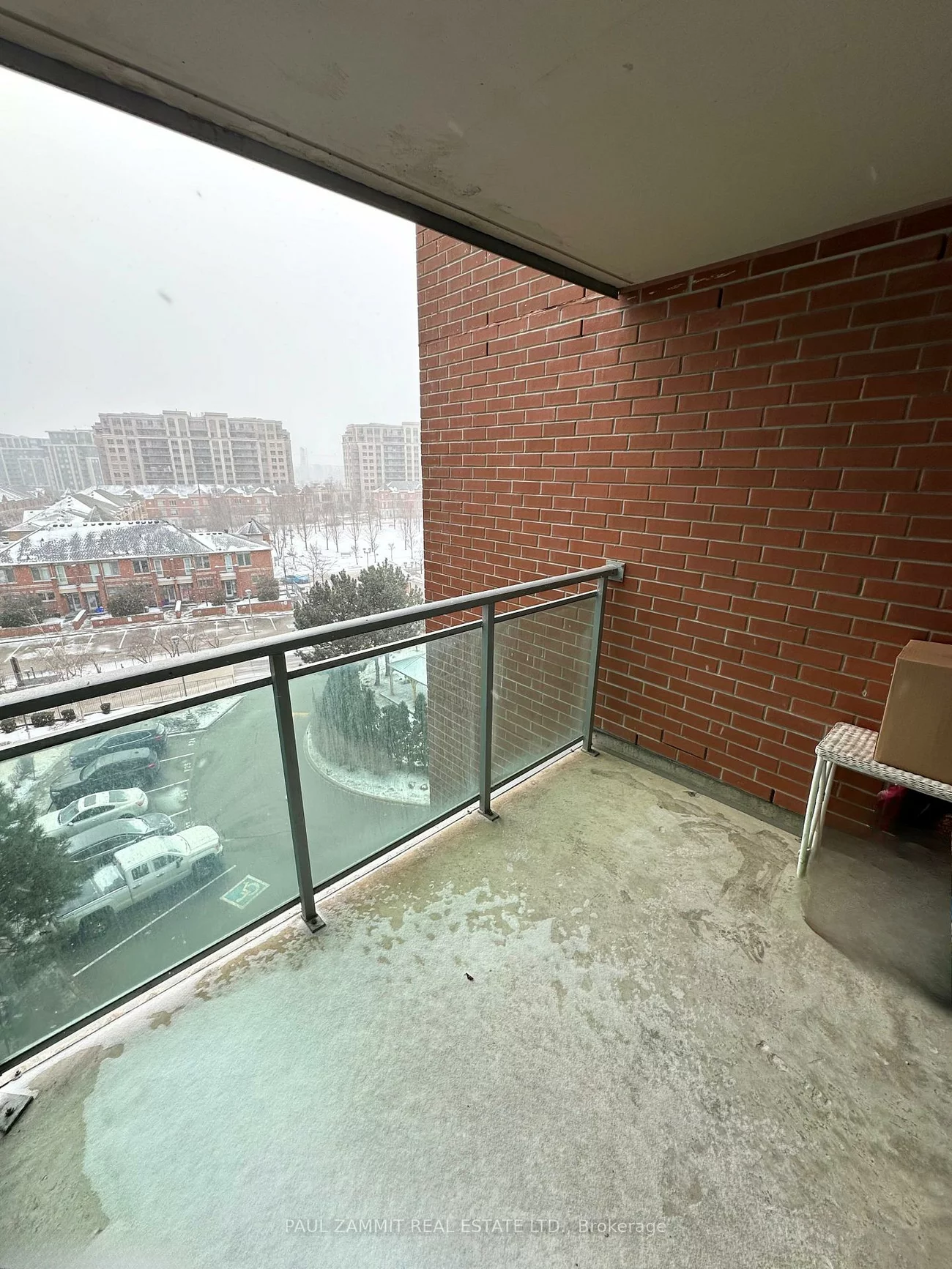 62, Suncrest, Commerce Valley, Markham