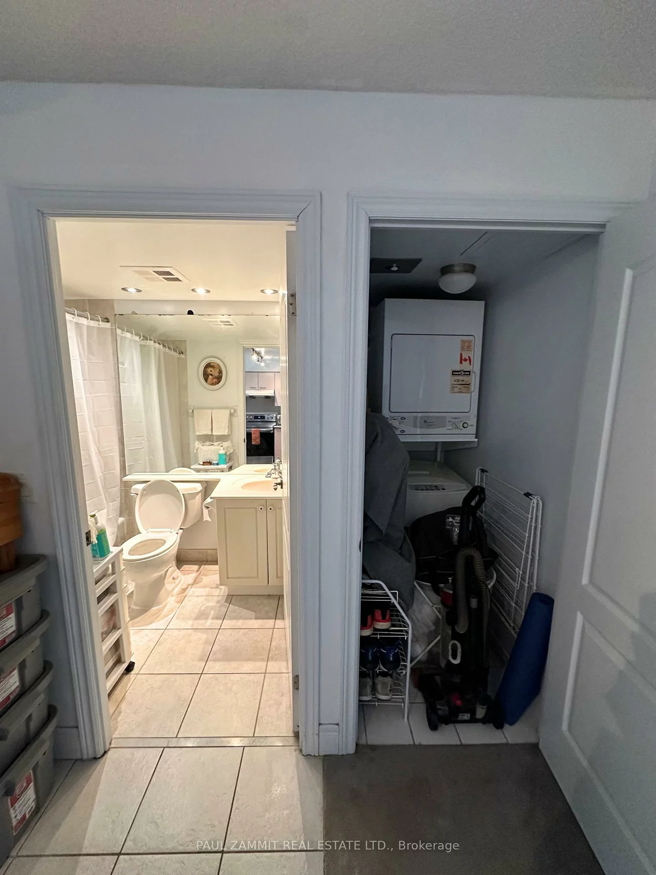 62, Suncrest, Commerce Valley, Markham