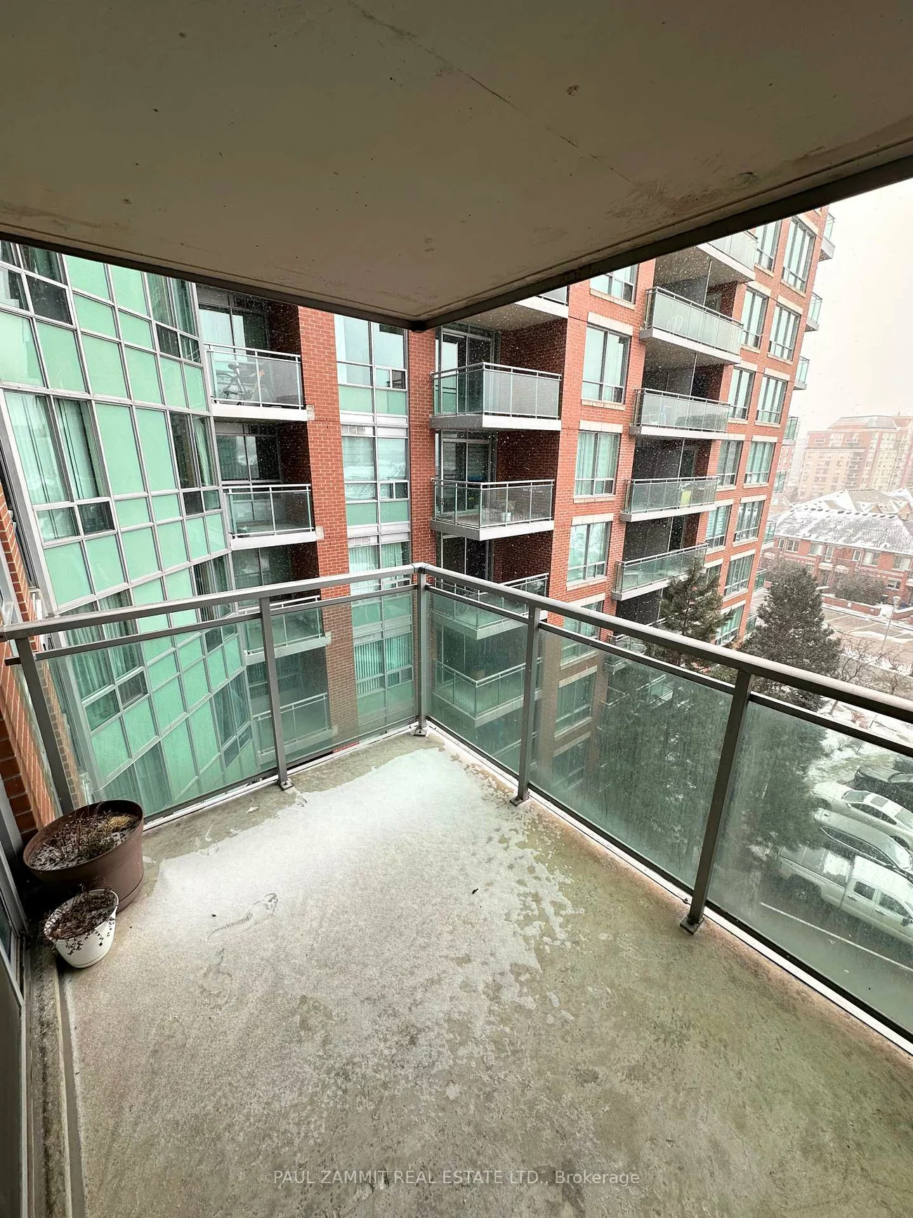 62, Suncrest, Commerce Valley, Markham