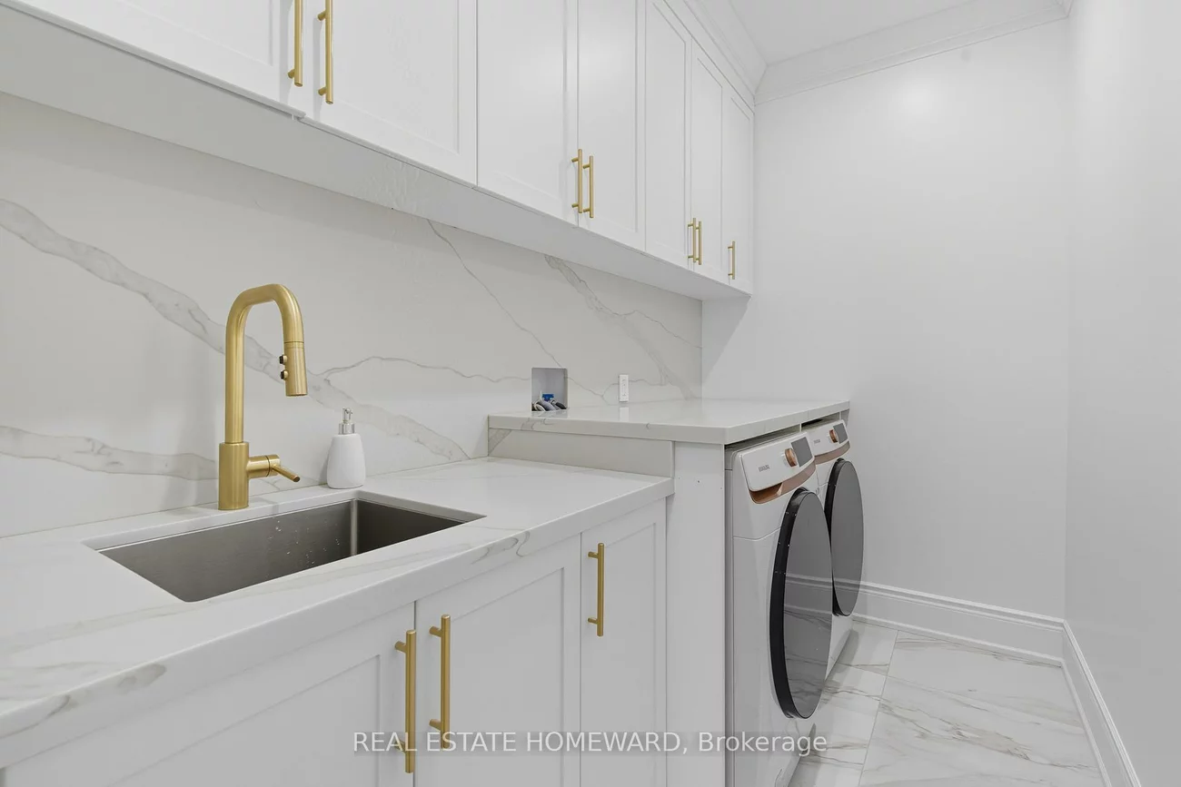 11, Loon Harbour, Greensborough, Markham