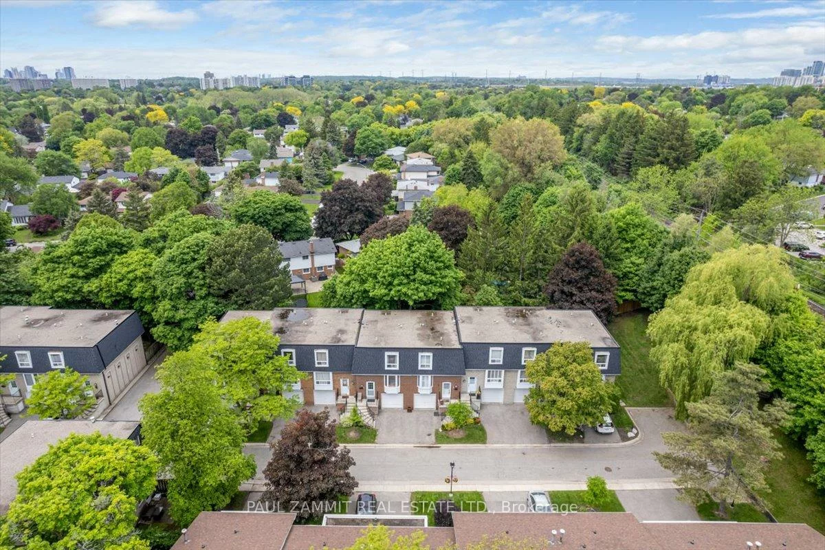 220, Royal Orchard, Royal Orchard, Markham