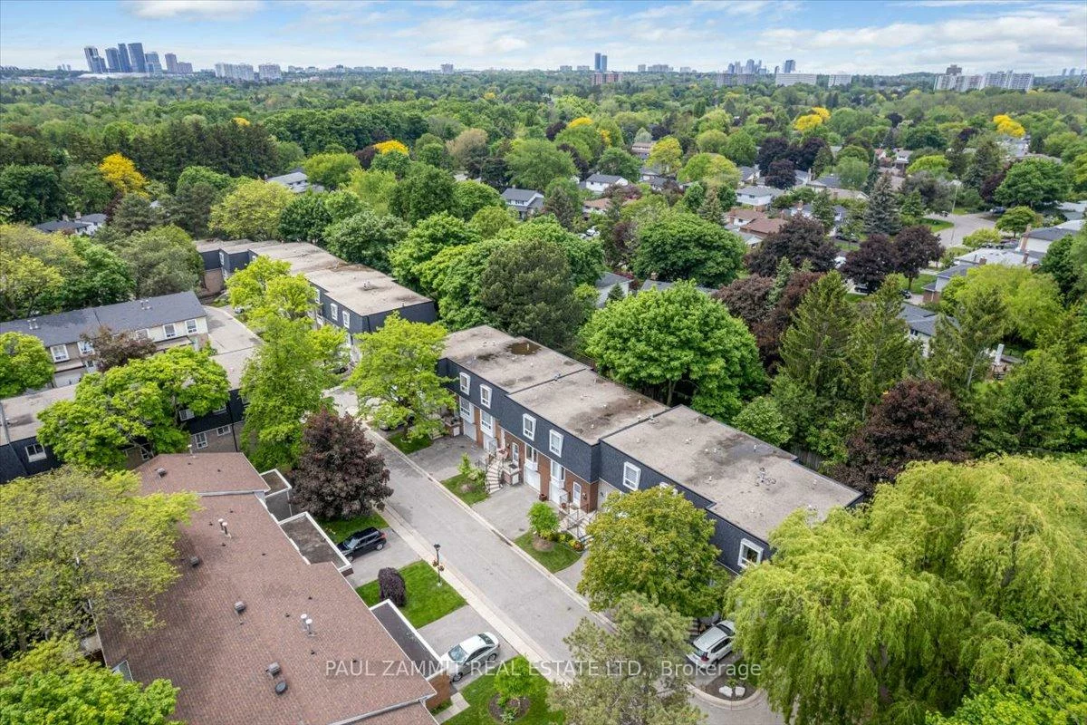 220, Royal Orchard, Royal Orchard, Markham