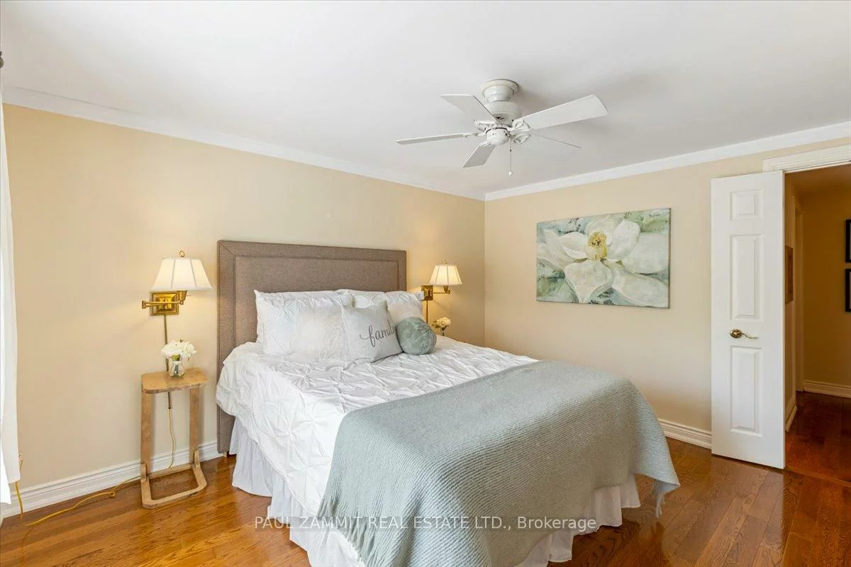 220, Royal Orchard, Royal Orchard, Markham