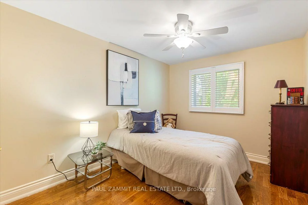 220, Royal Orchard, Royal Orchard, Markham