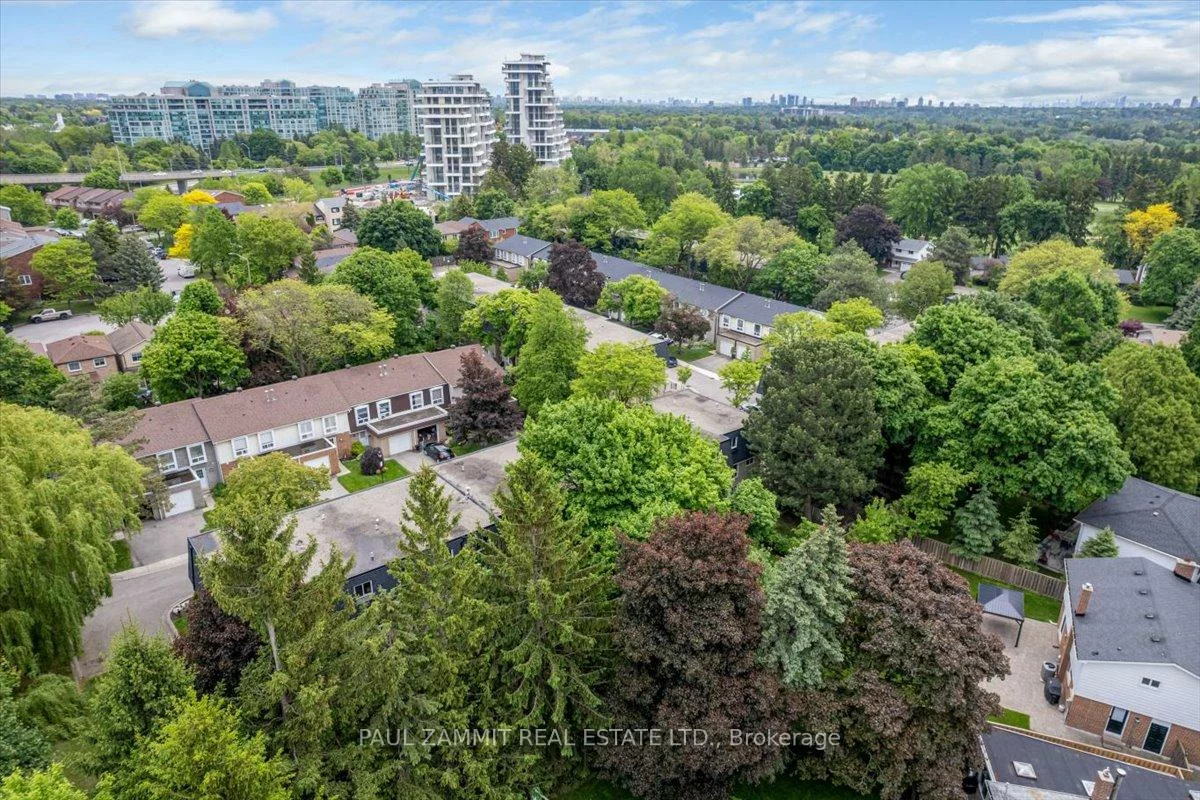 220, Royal Orchard, Royal Orchard, Markham