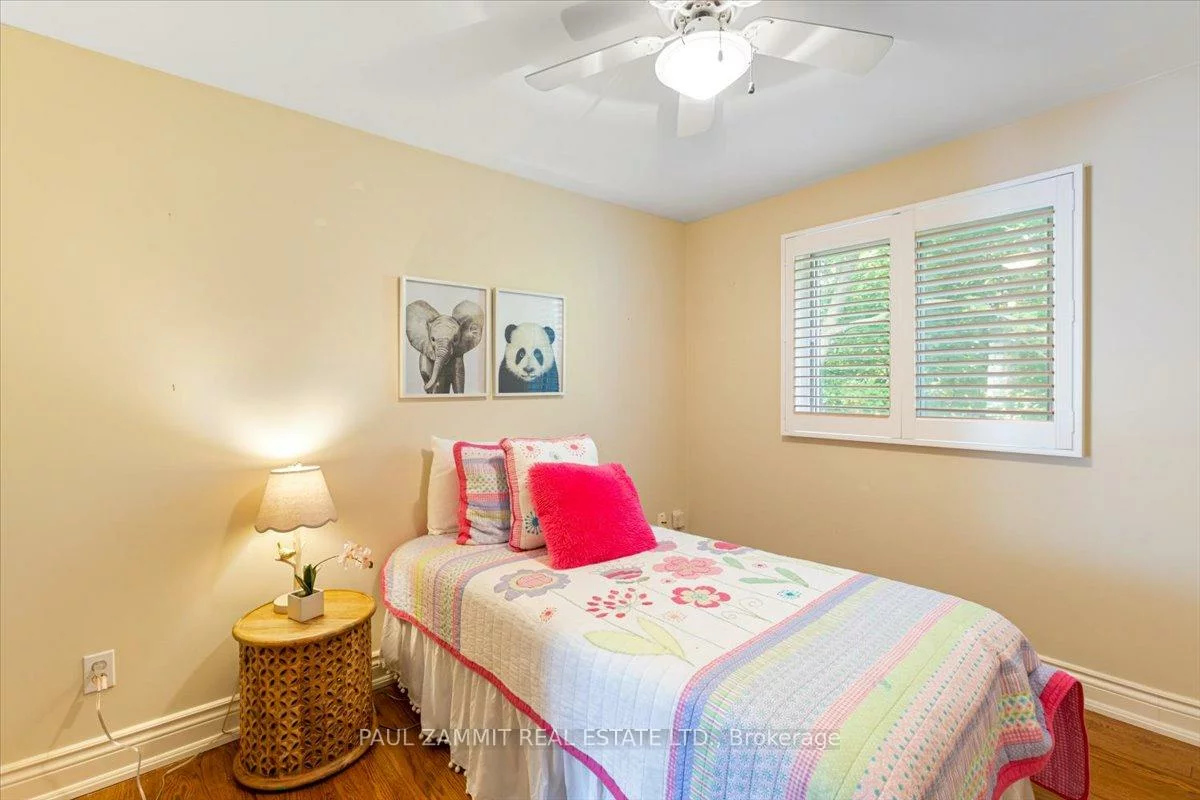 220, Royal Orchard, Royal Orchard, Markham