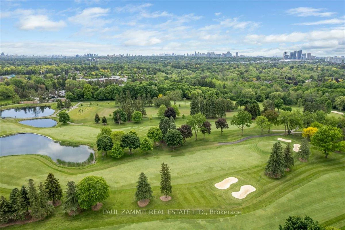 220, Royal Orchard, Royal Orchard, Markham