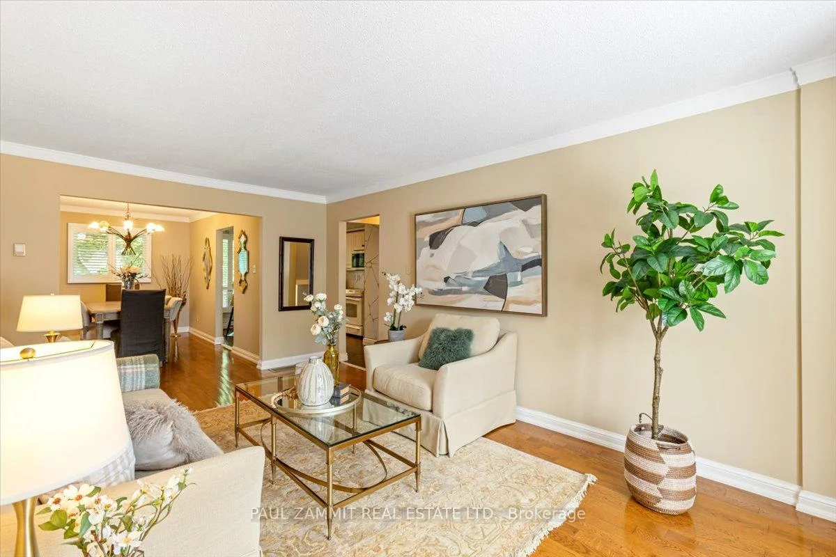 220, Royal Orchard, Royal Orchard, Markham