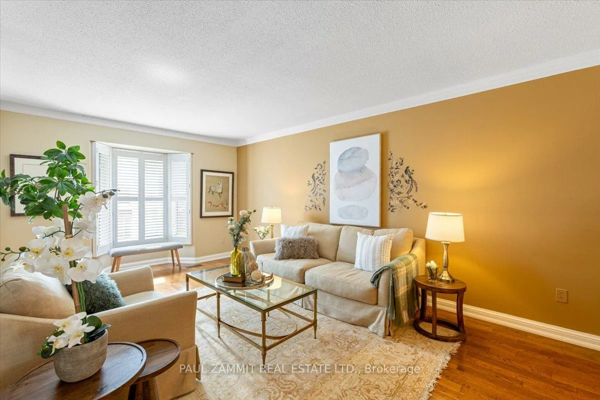 220, Royal Orchard, Royal Orchard, Markham