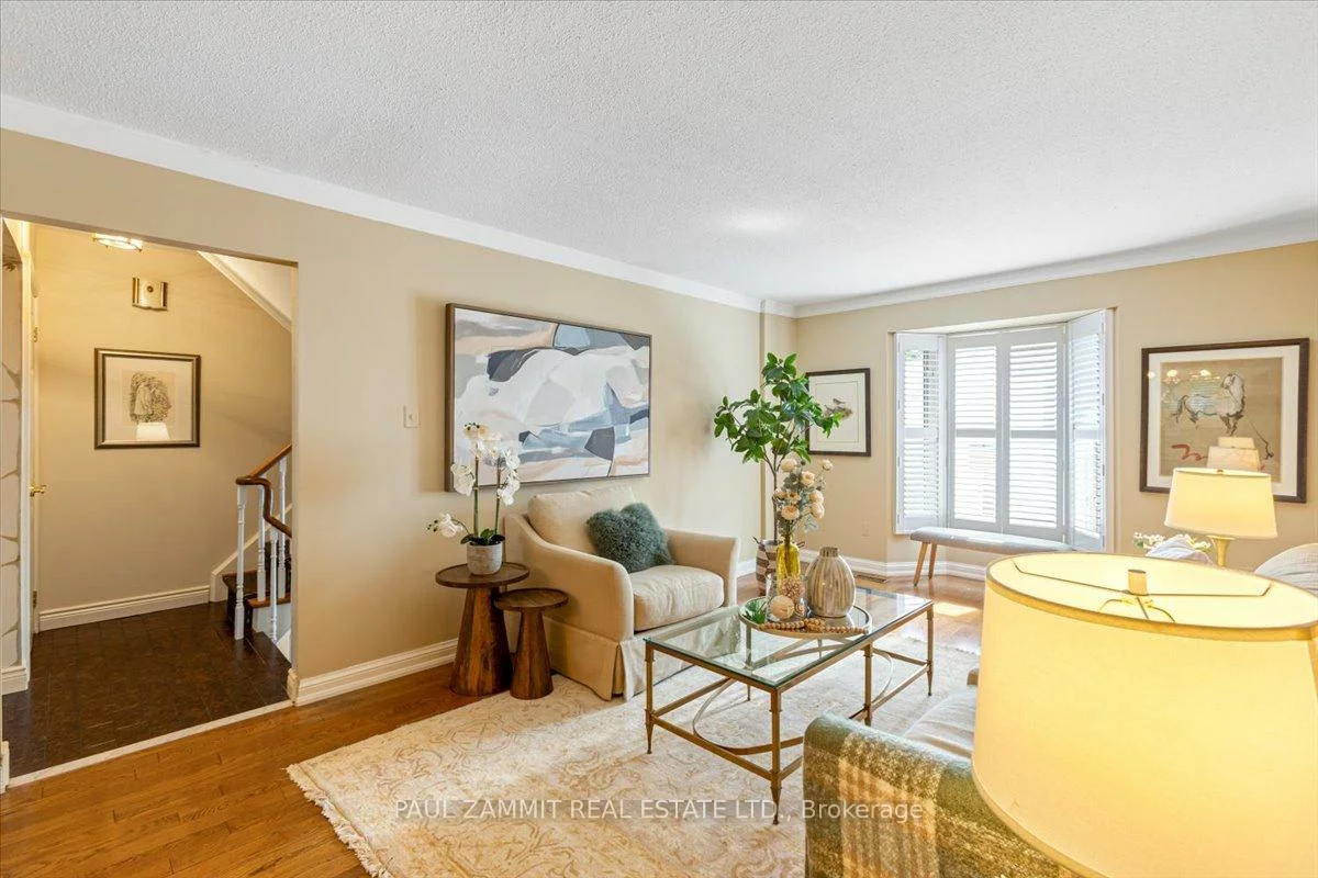 220, Royal Orchard, Royal Orchard, Markham