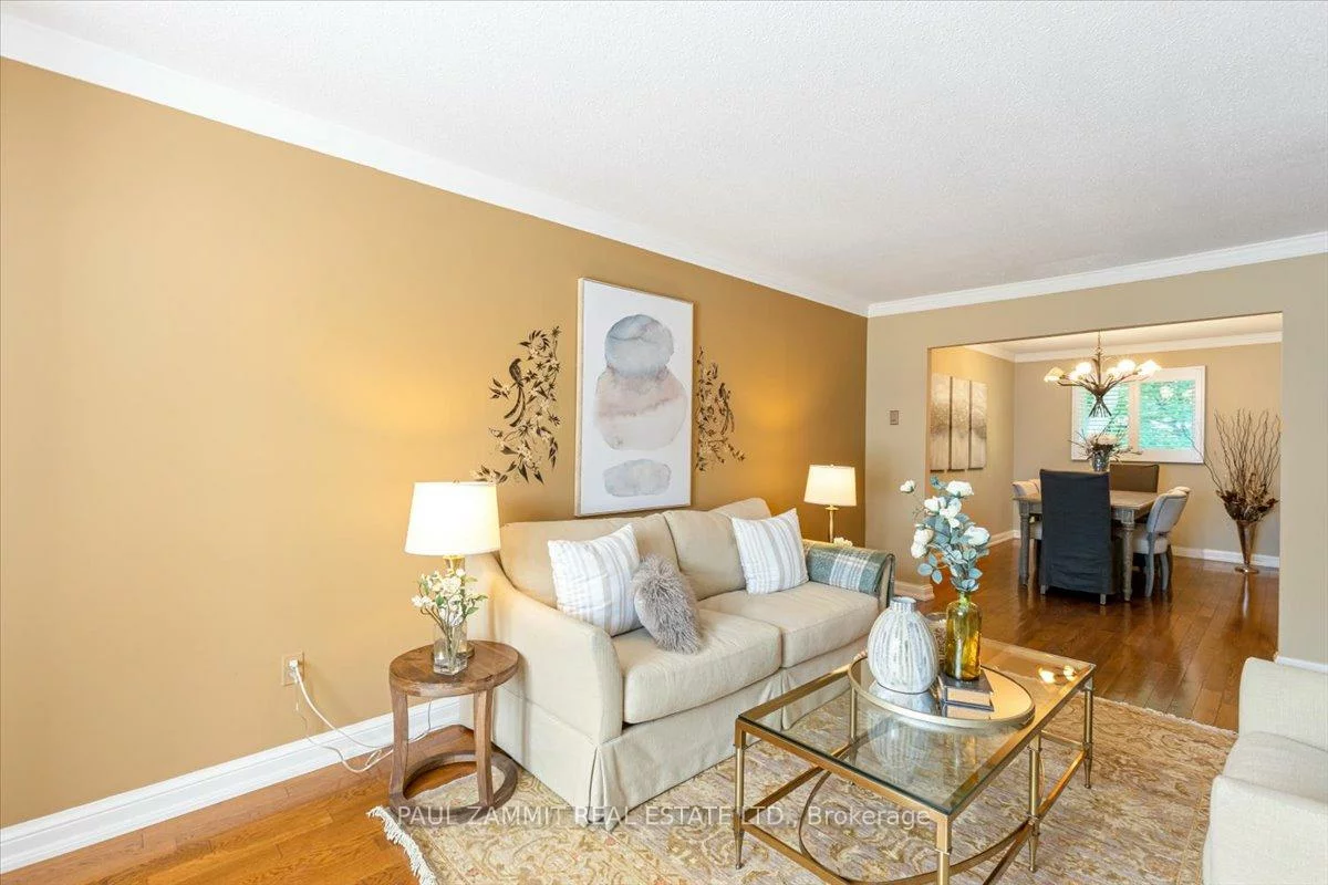 220, Royal Orchard, Royal Orchard, Markham