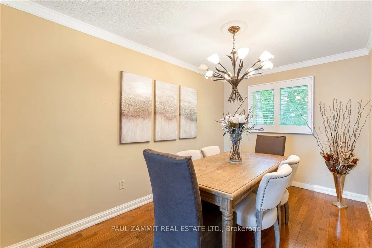 220, Royal Orchard, Royal Orchard, Markham