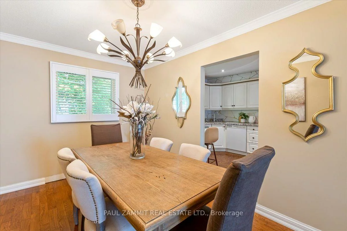 220, Royal Orchard, Royal Orchard, Markham