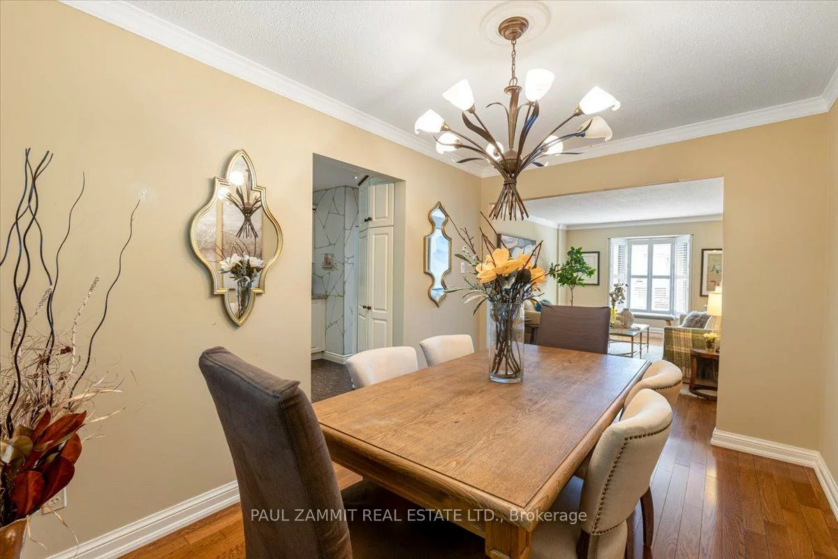 220, Royal Orchard, Royal Orchard, Markham