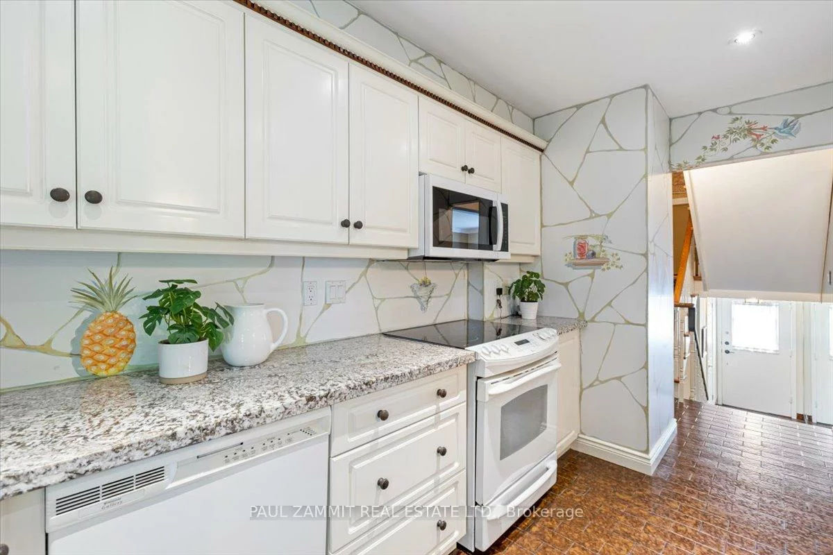 220, Royal Orchard, Royal Orchard, Markham