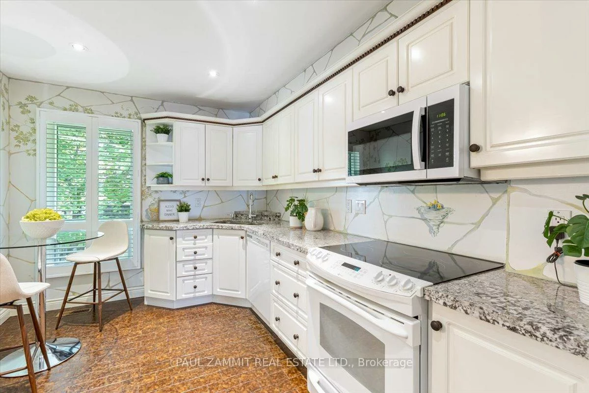 220, Royal Orchard, Royal Orchard, Markham