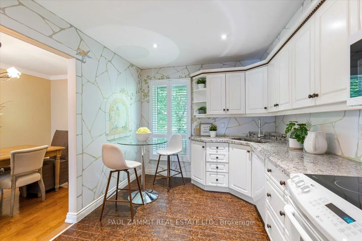 220, Royal Orchard, Royal Orchard, Markham