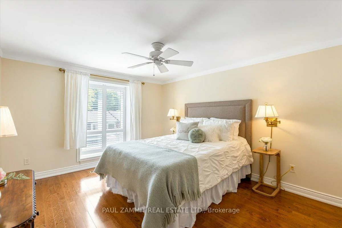 220, Royal Orchard, Royal Orchard, Markham