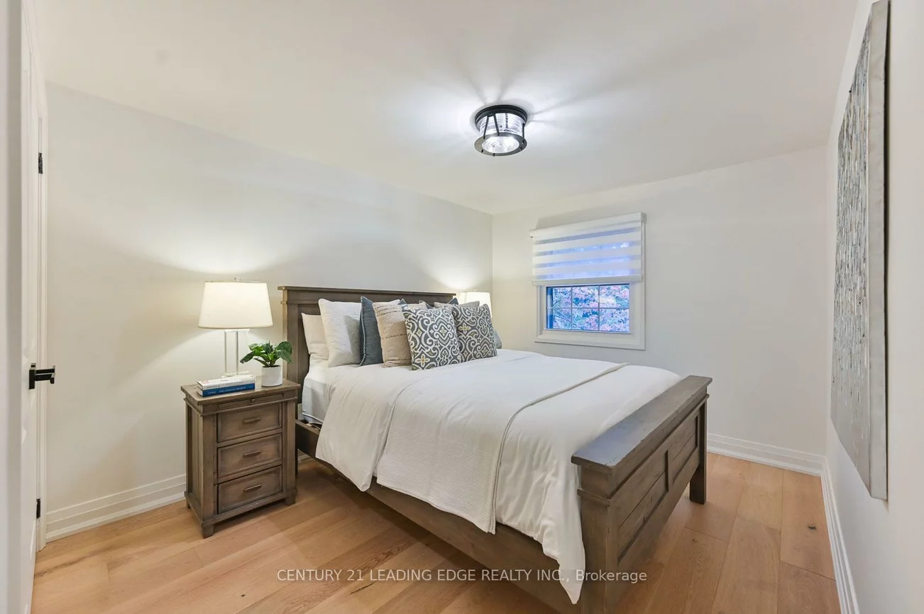 2, Bramble, Markham Village, Markham