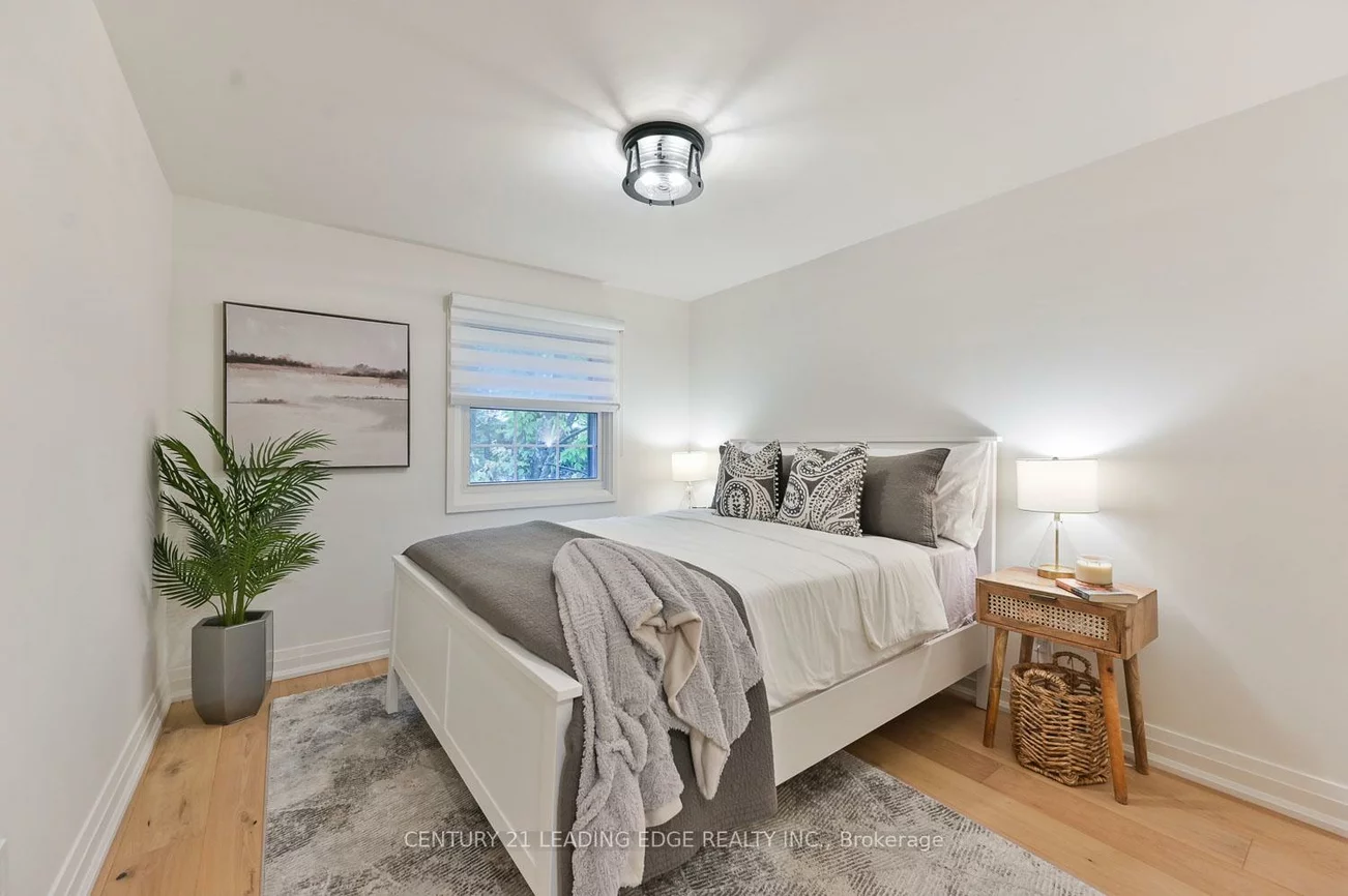 2, Bramble, Markham Village, Markham