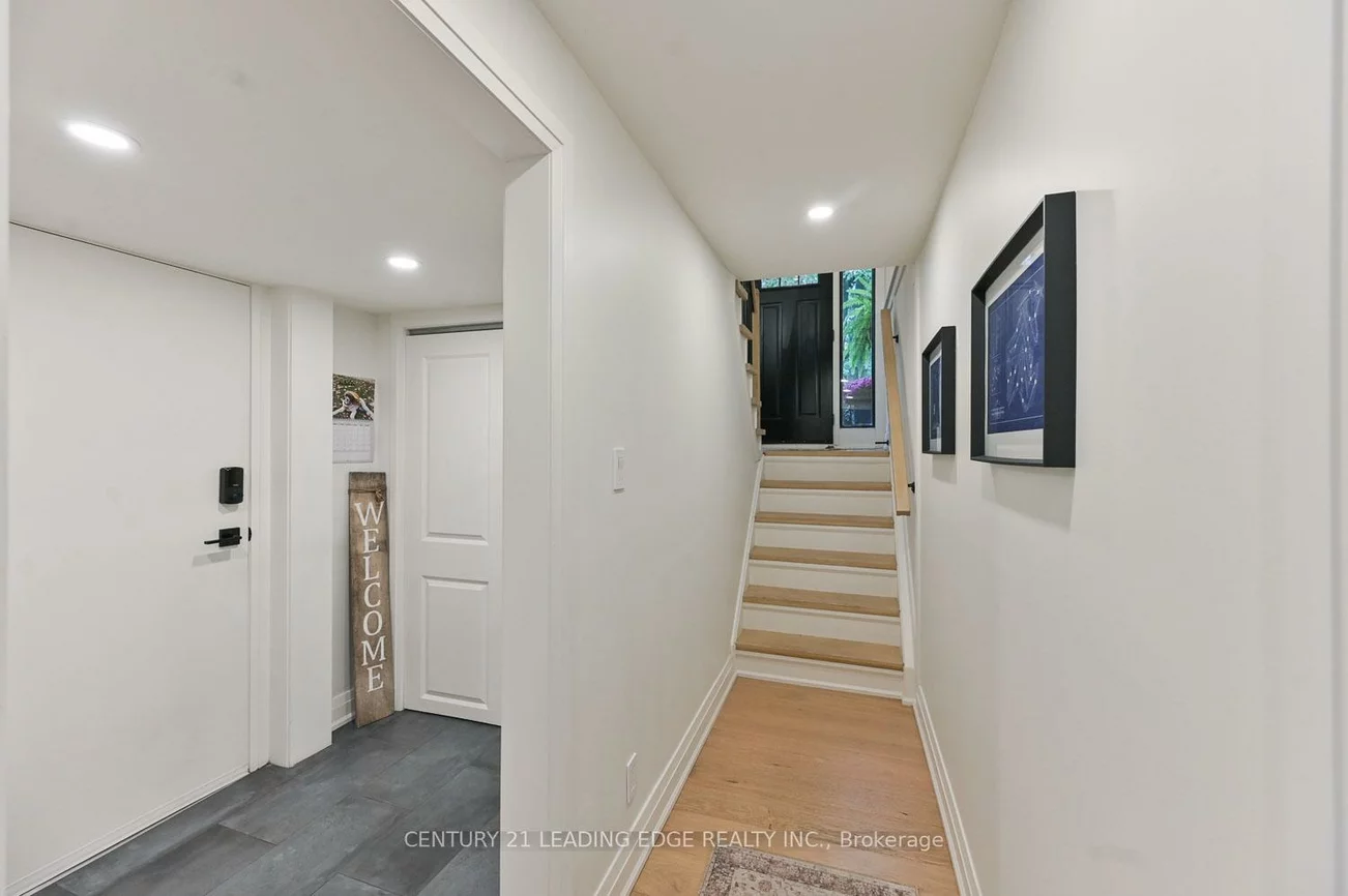 2, Bramble, Markham Village, Markham