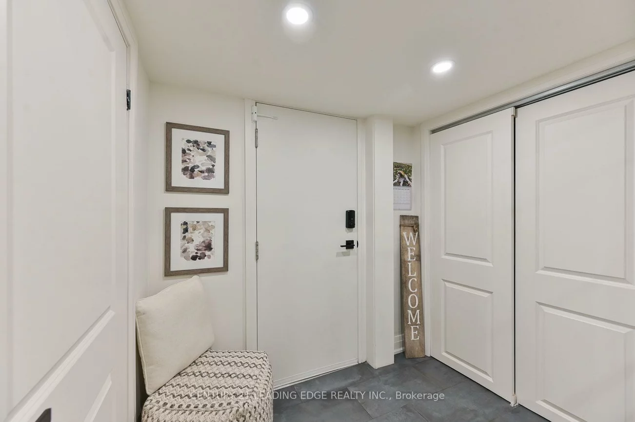 2, Bramble, Markham Village, Markham