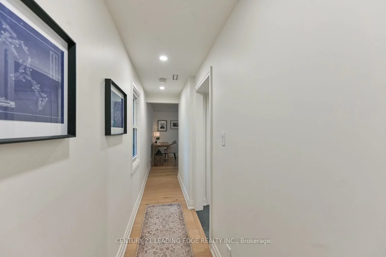2, Bramble, Markham Village, Markham