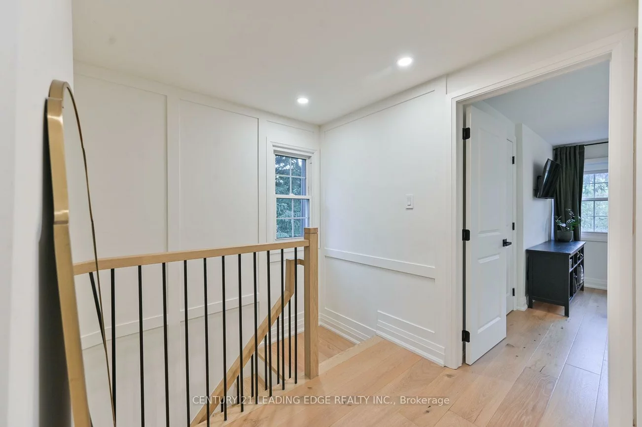 2, Bramble, Markham Village, Markham