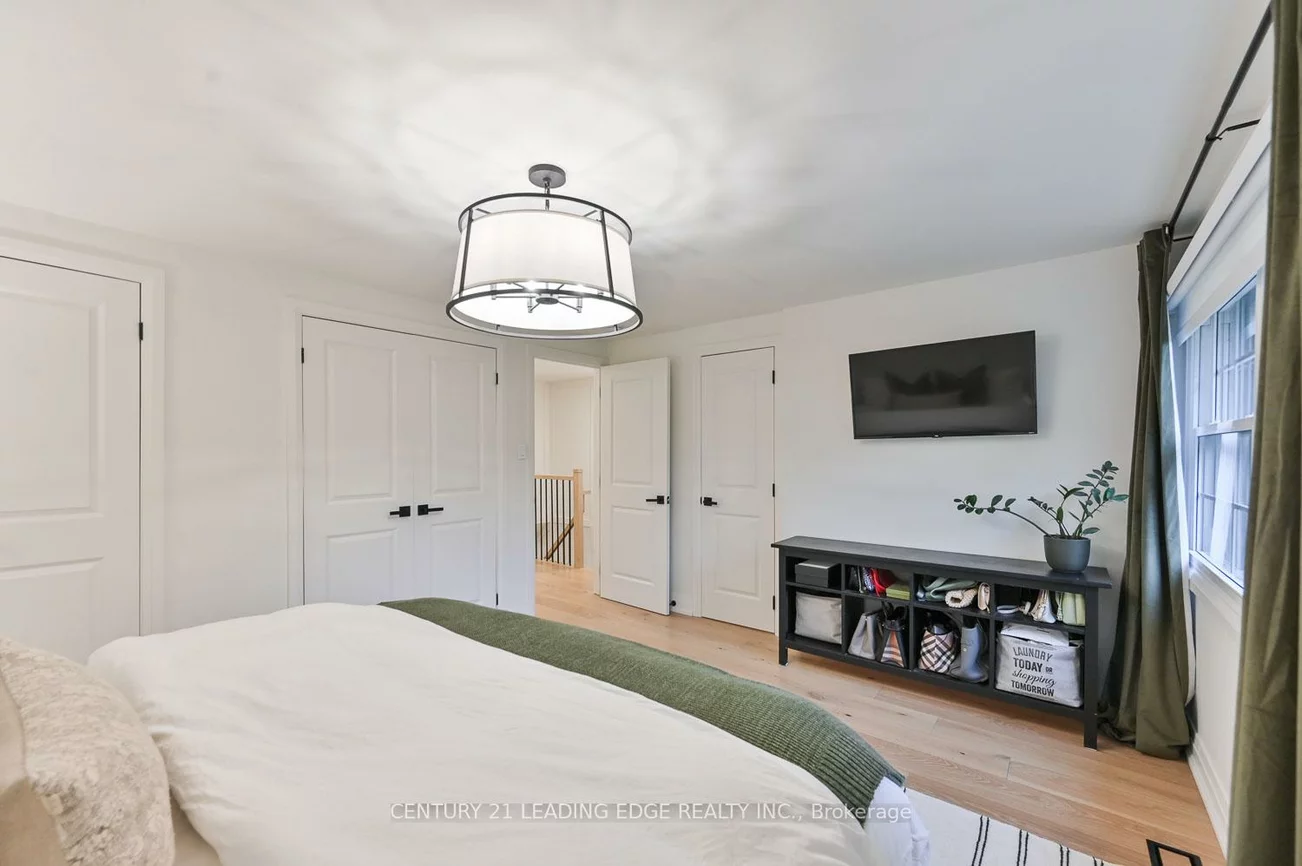 2, Bramble, Markham Village, Markham