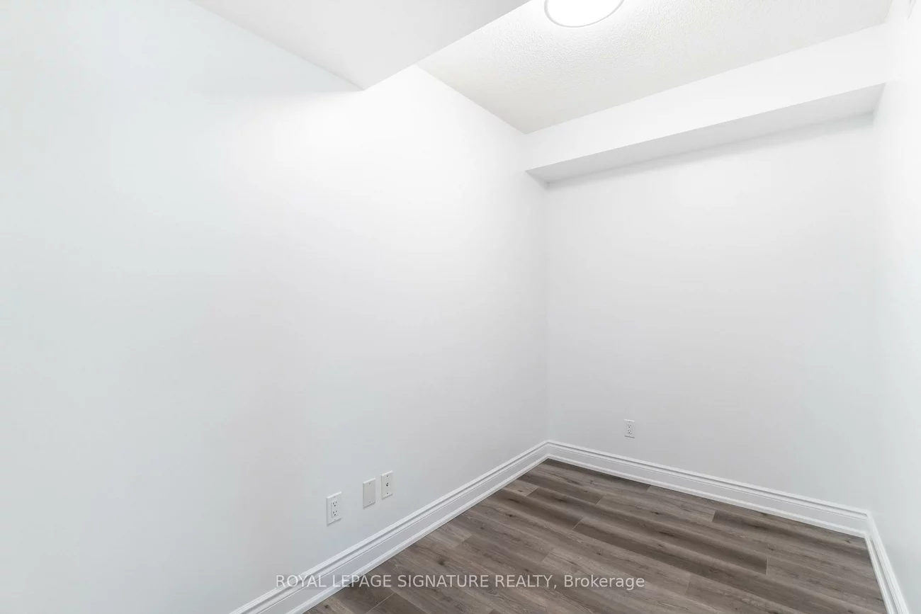 60, South Town Centre, Unionville, Markham
