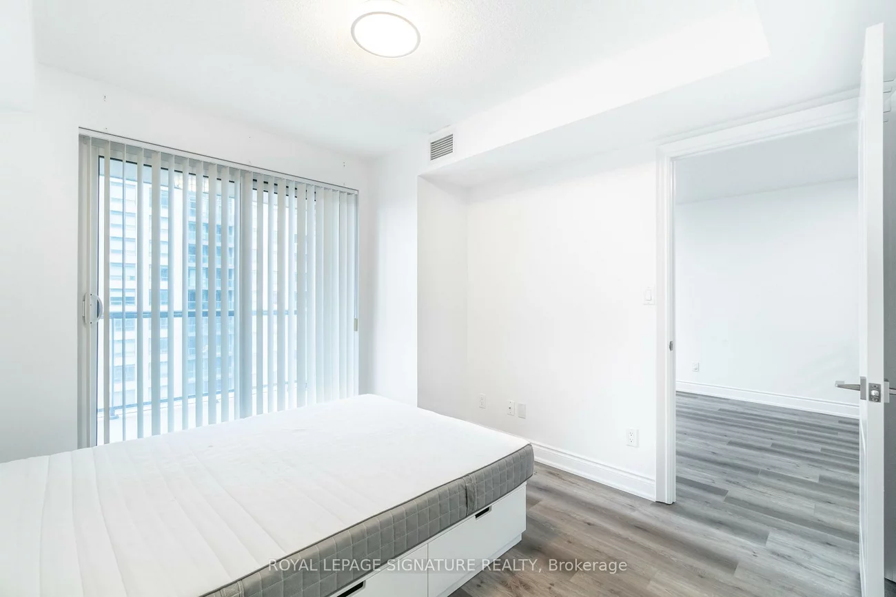 60, South Town Centre, Unionville, Markham