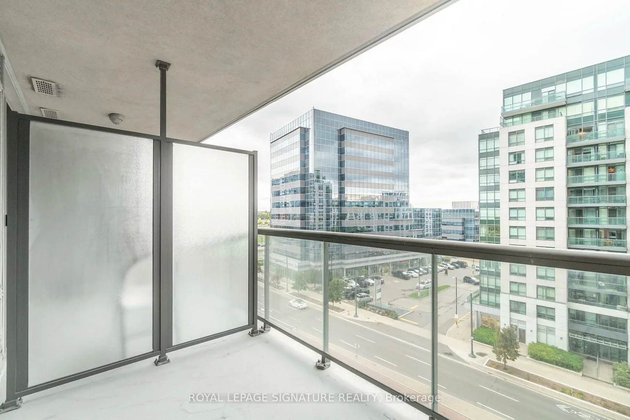60, South Town Centre, Unionville, Markham
