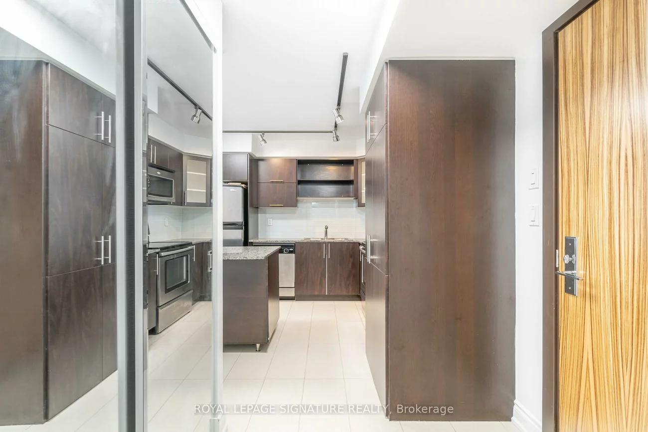 60, South Town Centre, Unionville, Markham