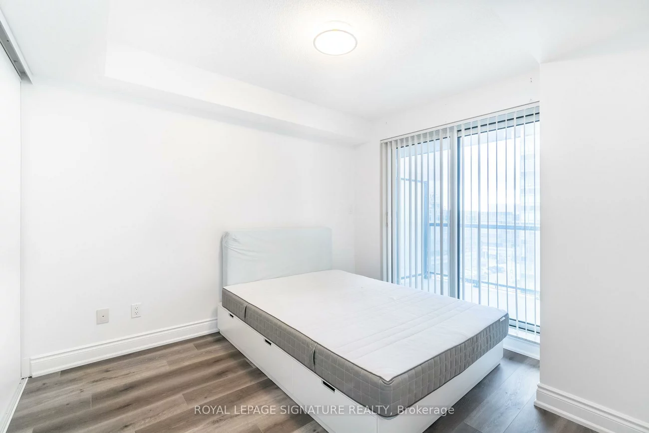 60, South Town Centre, Unionville, Markham